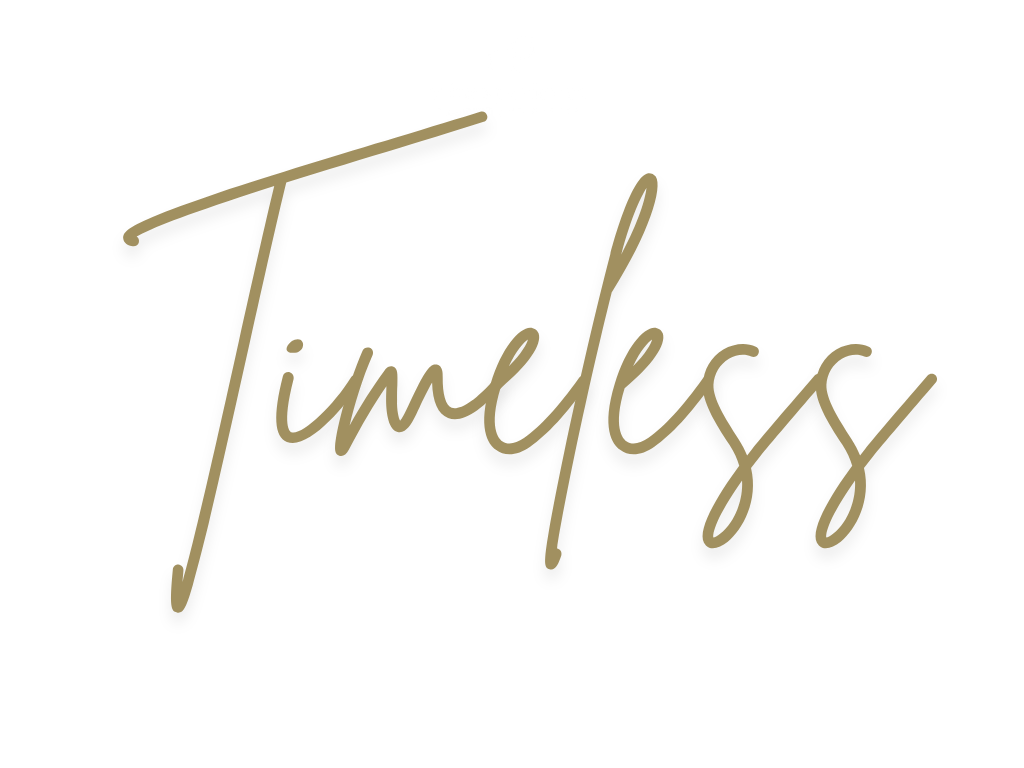 Timeless - NP Wine Experience