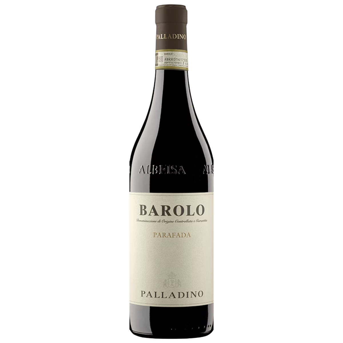 Barolo Parafada