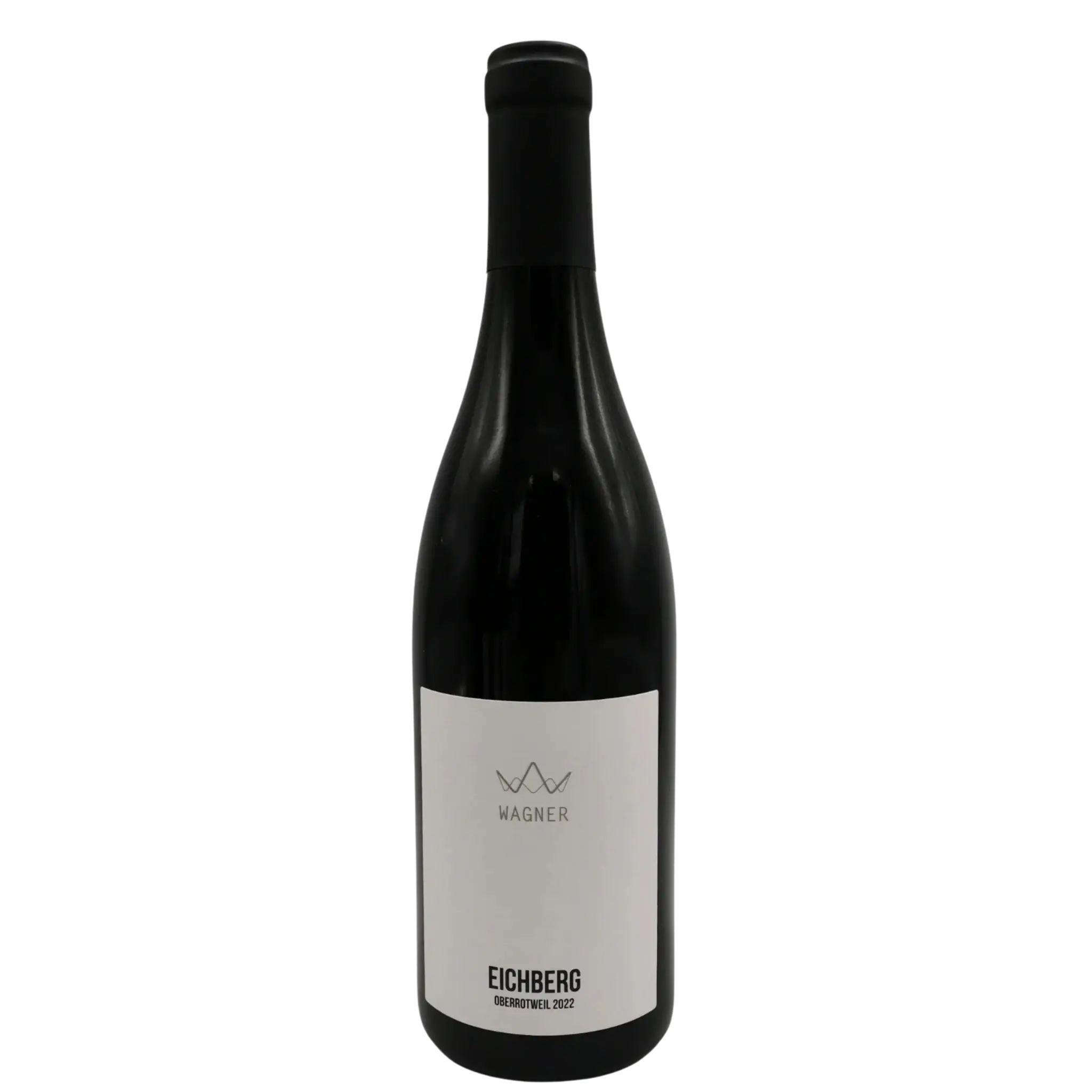 Eichberg Spätburgunder